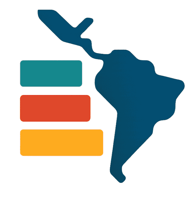 Nuestra América Organiza